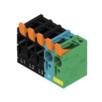 Leiterplattenklemme LLF 7.50/#2891930000