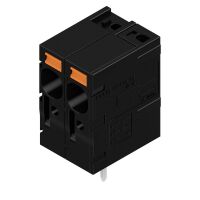 Leiterplattenklemme LLFS 7.50#2473000000