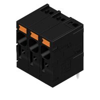 Leiterplattenklemme LLFS 7.50#2473010000