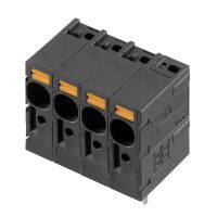 Leiterplattenklemme LLFS 7.50#2473020000