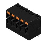 Leiterplattenklemme LLFS 7.50#2473030000
