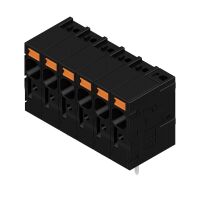 Leiterplattenklemme LLFS 7.50#2473040000