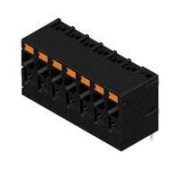 Leiterplattenklemme LLFS 7.50#2473050000