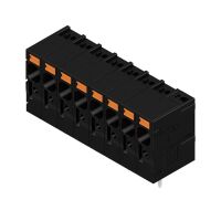 Leiterplattenklemme LLFS 7.50#2473060000