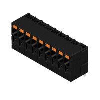 Leiterplattenklemme LLFS 7.50#2473070000