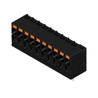 Leiterplattenklemme LLFS 7.50#2473080000