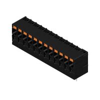 Leiterplattenklemme LLFS 7.50#2473100000