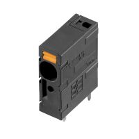 Leiterplattenklemme LLFS 7.50#2473420000