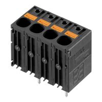 Leiterplattenklemme LLFS 7.50#2491640000