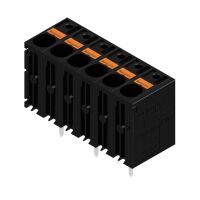 Leiterplattenklemme LLFS 7.50#2491660000