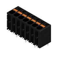 Leiterplattenklemme LLFS 7.50#2491670000