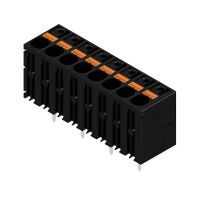 Leiterplattenklemme LLFS 7.50#2491680000