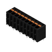 Leiterplattenklemme LLFS 7.50#2491690000
