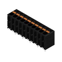 Leiterplattenklemme LLFS 7.50#2491700000