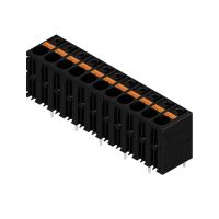 Leiterplattenklemme LLFS 7.50#2491710000