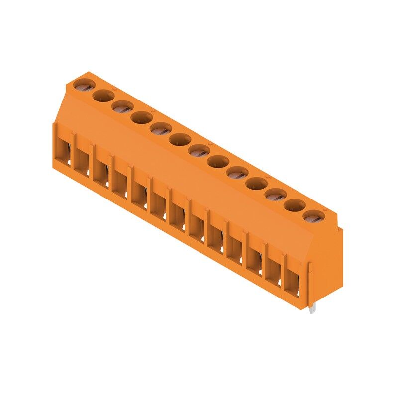 Leiterplattenklemme LL 10.00/#2613310000 Leiterplattenklemme LL 10.00/#2613310000