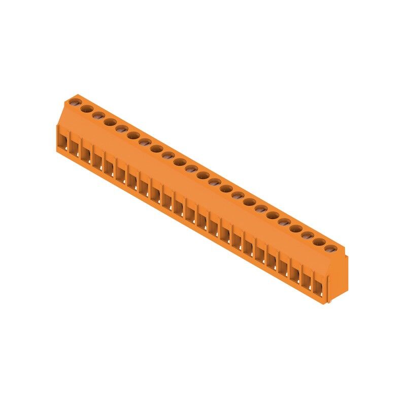 Leiterplattenklemme LL 10.16/#2624950000