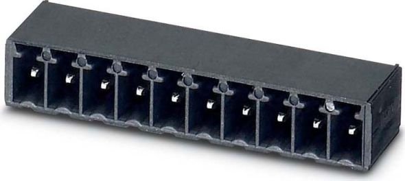 Leiterplattensteckverbind. MC 1,5/5-G-3,5P26THR Leiterplattensteckverbind. MC 1,5/5-G-3,5P26THR