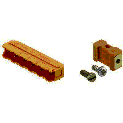 LP Verbinder Raster 7.62 SL7.62/12/90B3.2SNOR LP Verbinder Raster 7.62 SL7.62/12/90B3.2SNOR