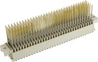 Federleiste Einpressansch. 02021602301