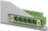 Durchführungsklemme DFK-PC 6-16 #1701566