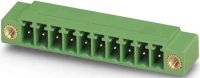 Grundleiste MC 1,5/12-GF-3,5