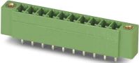 Grundleiste MCV 1,5/ 8-GF-3,81