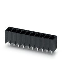 Leiterplatten-Grundleiste MCV 1,5/ 3-G#1678542