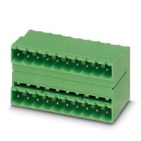Leiterplatten-Grundleiste MDSTB 2,5/ 6#1705143
