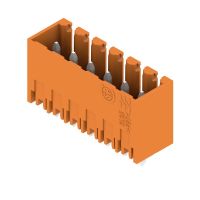 Klemmleiste SL3.5/06/180G3.2SNOR