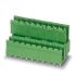 Leiterplatten-Grundleiste MDSTBV 2,5/1#1716004