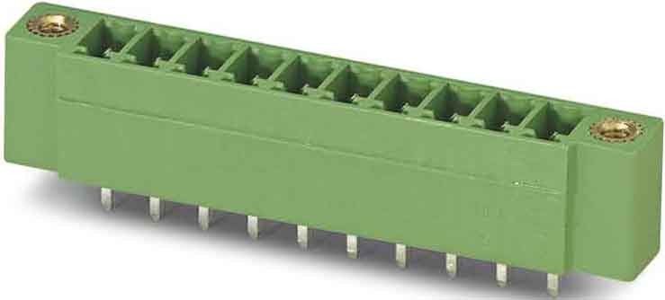 Grundleiste MCV 1,5/16-GF-3,5 Grundleiste MCV 1,5/16-GF-3,5