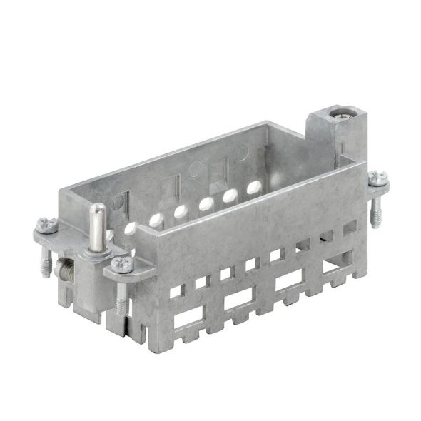 Rahmen HDC MF 16B AD Rahmen HDC MF 16B AD