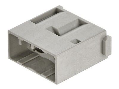 Einzelmodul Han M12 09140023061