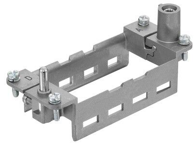 Gelenkrahmen 4 Module 09140160305