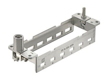 Gelenkrahmen 6 Module 09140240319