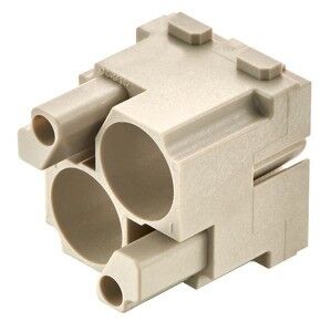 Han-Quintax Modul 09140023104