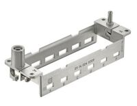 Gelenkrahmen 6 Module 09140240309