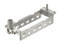 Gelenkrahmen 6 Module 09140240319
