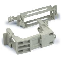 H-B-16-Q+E-MONTAGESYSTEM H-B 16 Q+E
