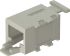Han Domino RJ45 Cube, 09149451001