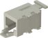 Han Domino RJ45 Cube, 09149452001