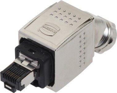 Steckvberbinder Set 09352260402 Steckvberbinder Set 09352260402