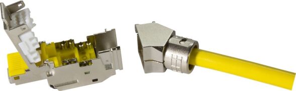 Steckverbinder Multi 09451511572 Steckverbinder Multi 09451511572
