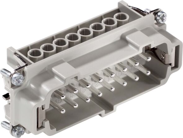 EPIC-KIT-H-BE-16-SS-TG-M25 H-BE 16 SS TG M25 EPIC-KIT-H-BE-16-SS-TG-M25 H-BE 16 SS TG M25