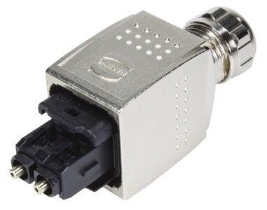 Steckvberbinder Set 09352410402