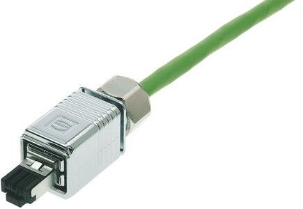 Steckvberbinder Set 09451951100 Steckvberbinder Set 09451951100