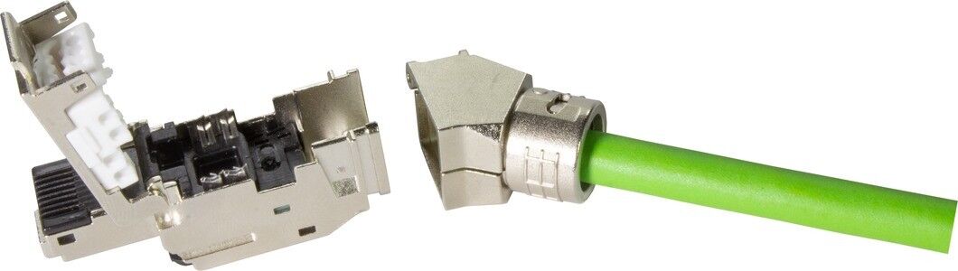 Steckverbinder Multi 09451511142 Steckverbinder Multi 09451511142
