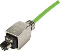 Steckvberbinder Set 09352220401