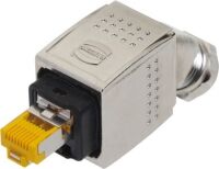 Steckvberbinder Set 09352250403